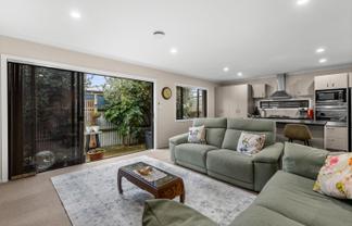 21a Park Road, Greenmeadows