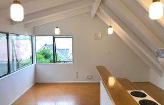 26A Dryden Street, Grey Lynn