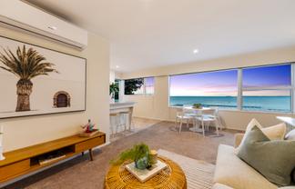 3/35 Kitchener Road, Takapuna