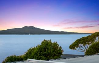 3/35 Kitchener Road, Takapuna