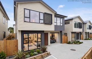 387B Albany Highway, Albany