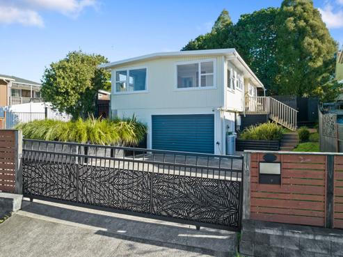 1A Talavera Place, Te Atatu South