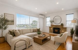 23 Portman Road, Mount Wellington