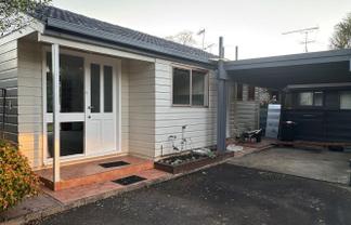 16 Pohutukawa Place, Ellerslie