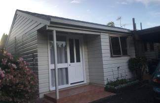 16 Pohutukawa Place, Ellerslie