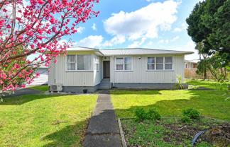 2 Viola Place, Papakura