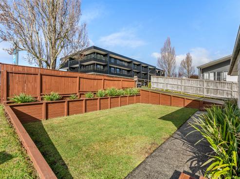 55 Burns Street, Leamington