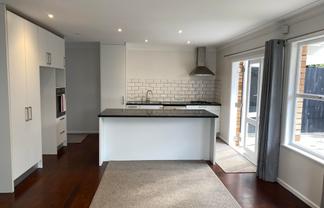 4/43 Liverpool Street, Epsom
