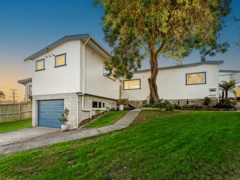 640 Whangaparaoa Road, Stanmore Bay