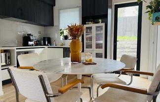 3/16 Buisson Glade, West Harbour