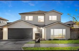6 Listack Drive, Flat Bush