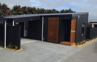 49B Constable Road, Waiuku
