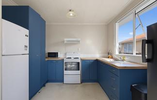 9 Norrie Smith Avenue, Flat Bush