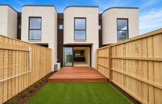 5/94 Geraldine Street, Edgeware