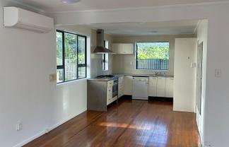 38C Ashlynne Avenue, Papatoetoe