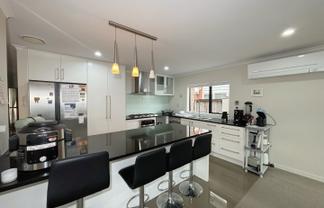 26  Dromoland Drive, Flat Bush