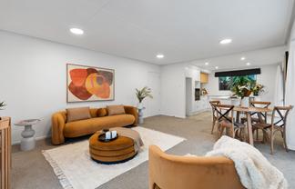 A/57 Wallace Street, Maori Hill