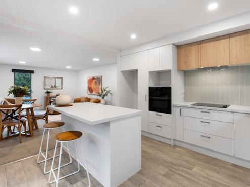 57A Wallace Street, Maori Hill