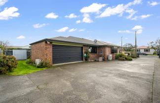 37 Renfrew Street, Waikiwi