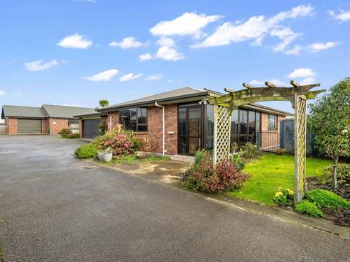 37 Renfrew Street, Waikiwi