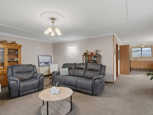 37 Renfrew Street, Waikiwi