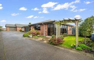 37 Renfrew Street, Waikiwi