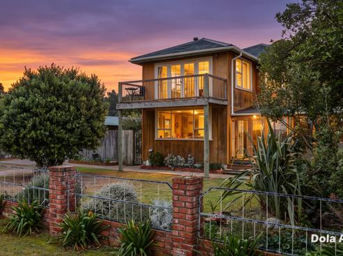 6 Chamberlain Avenue, Amberley