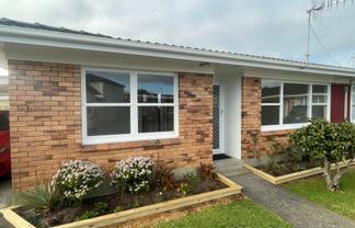 1/14 Innisfree Drive, Ellerslie