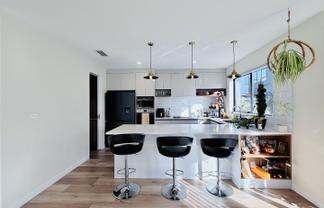 17 Babos Avenue, Kumeu