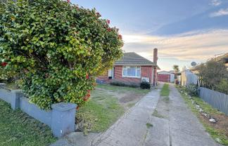 278 Waterloo Road, Hornby