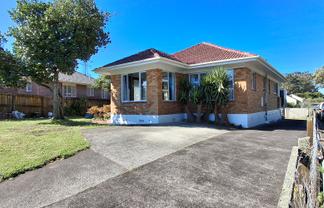 1 Lavas Place, Mount Wellington