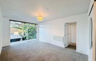 8/35 St Lukes Road, Mount Albert