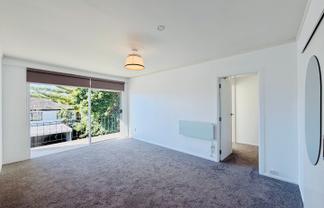 8/35 St Lukes Road, Mount Albert