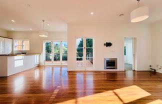 6 Parawai Crescent, Ponsonby