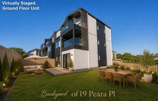 5 Peara Place, Henderson