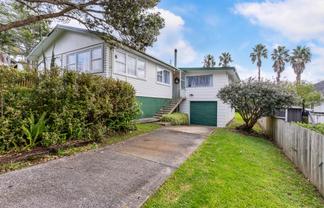 56 Totara Road, Te Atatu Peninsula