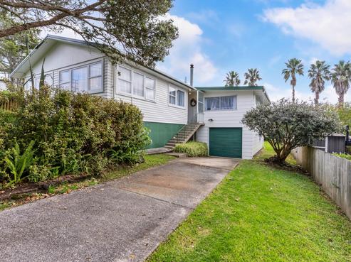 56 Totara Road, Te Atatu Peninsula