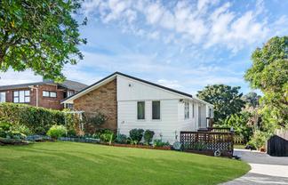 80B Bollard Avenue, New Windsor