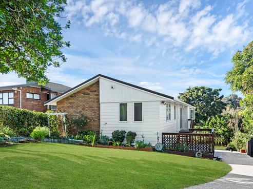 80B Bollard Avenue, New Windsor