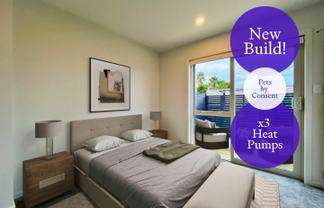 10/9 Aeroview Drive, Beach Haven