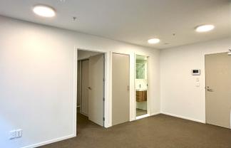 403/111 Dixon Street, Wellington Central