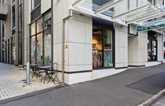 403/111 Dixon Street, Wellington Central