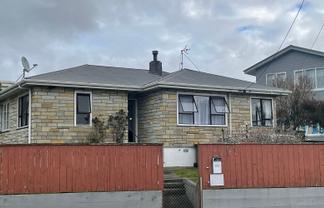 191 Bedford Street, Cannons Creek
