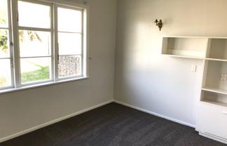 191 Bedford Street, Cannons Creek