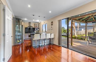 74 Rising Parade, Albany