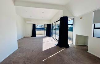 199 Abbotts Way, Remuera
