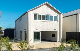 58B Herbert Road, Queenwood