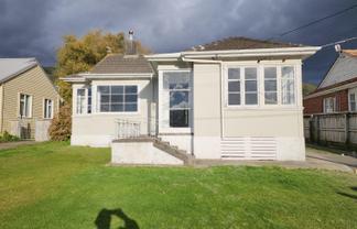 7 Collett Street, Naenae