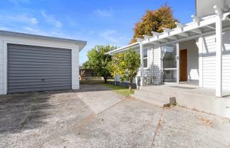 86a Silverdale Road, Silverdale