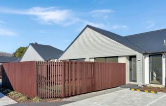 14/58 Bamford St, Woolston